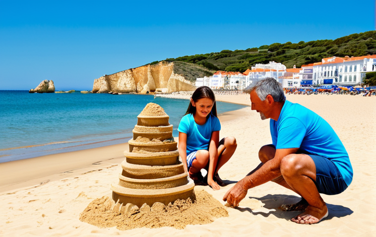 CFA 시험 공부 자료의 선택법 - Business Professional in Lisbon**

"A professional businesswoman, mid-30s, with dark hair pulled bac...